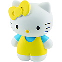 Hello Kitty - Figurina Mimmy