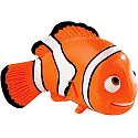 Bullyland - In cautarea lui Nemo - Figurina Nemo