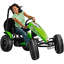 Berg Toys - Kart cu pedale X-plorer X-treme (BF-3)