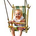 TP Toys - Leagan Deck Chair