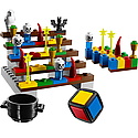 Lego - LEGO Games - Joc Magikus