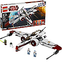 Lego - Lego Star Wars - Nava de Lupta ARC-170
