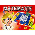 Matematix