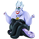 Bullyland - Mica Sirena - Figurina Ursula