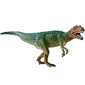 Bullyland - Museum Line - Figurina Giganotosaurus