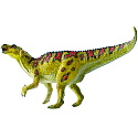 Bullyland - Museum Line - Figurina Iguanodon
