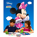 MLG - Pictura cu nisip - Disney Minnie Mouse