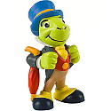 Bullyland - Pinocchio - Figurina Jiminey