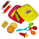 Play-Doh - Play Doh - Mini set de gatit