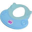 OK Baby - Protectie pentru ochi si urechi Hippo