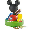 Bullyland - Pusculita Clubul lui Mickey Mouse
