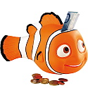 Pusculita Nemo