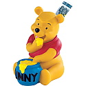 Pusculita Winnie the Pooh