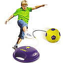 Swingball - Reflex Soccer