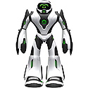 WowWee - Robot Joebot