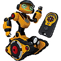 WowWee - Robot Roborover