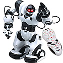 WowWee - Robot RoboSapien