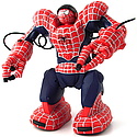 WowWee - Robot SpiderSapien