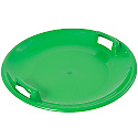 Hamax - Saniuta copii disc UFO (verde)