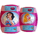 Stamp - Set cotiere si genunchiere Disney Princess