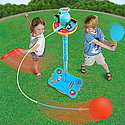 Swingball - Set First Tailball Thomas & Friends