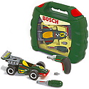 Klein - Set Grand Prix Bosch