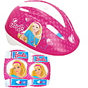 Stamp - Set protectie combo Barbie