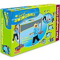 Swingball - Set Swingball 5 in 1