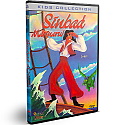 Empire - Sinbad marinarul