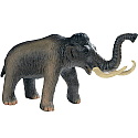 Bullyland - Soft Play - Figurina mamut 45cm