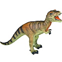Bullyland - Soft Play - Tiranosaurus 50cm