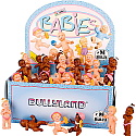 Bullyland - Sortiment 60 figurine bebelusi