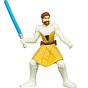 Hasbro - Star Wars - Figurina Obi-Wan Kenobi