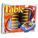 Noriel - Table magnetic