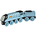 Thomas Wooden Railway - Locomotiva Spencer