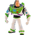 Bullyland - Toy Story 3 - Figurina Buzz Lightyear
