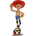 Bullyland - Toy Story 3 - Figurina Jessie